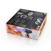 Akpo WK-5 Soft 50 Cooker hood Inox