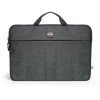 Torba na laptopa Port Designs Belize II Ergoview 15.6/16 Torba na laptopa Port Designs Belize II Ergoview 15.6/16
