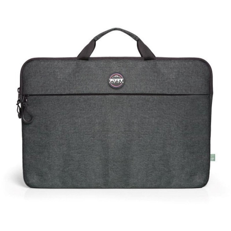 Torba na laptopa Port Designs Belize II Ergoview 15.6/16 Torba na laptopa Port Designs Belize II Ergoview 15.6/16