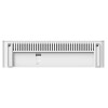 CUDY LT400V Wi-Fi 4G N300 router with voice CUDY LT400V Wi-Fi 4G N300 router with voice