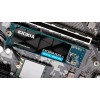 Kioxia LVD10Z002TG8 internal solid state drive 2 TB M.2 PCI Express 5.0 NVMe BiCS FLASH TLC