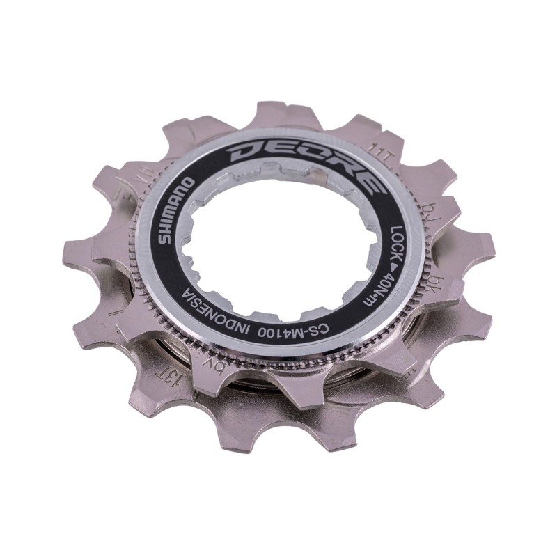 Shimano Kassete Bicycle cassette Shimano Kassete Bicycle cassette