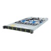 Platforma Gigabyte Rack (1U) AMD R183-Z93