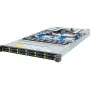 Platforma Gigabyte Rack (1U) AMD R183-Z93