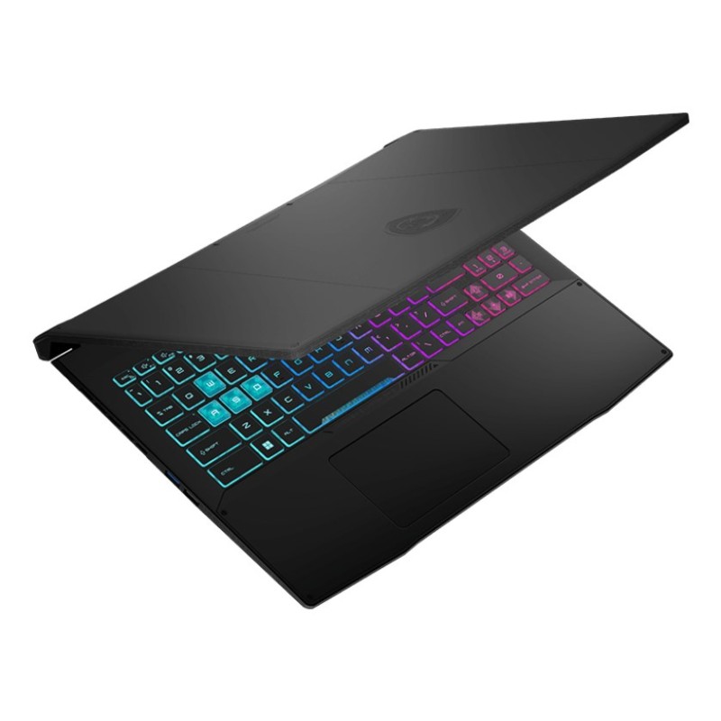 MSI Katana 15 B13VFK-1437XPL Laptop 39.6 cm (15.6 MSI Katana 15 B13VFK-1437XPL Laptop 39.6 cm (15.6