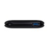 Silicon Power Armor A30 external hard drive 1 TB Black Silicon Power Armor A30 external hard drive 1 TB Black