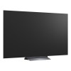 LG OLED evo AI OLED65C51LA TV 165.1 cm (65 LG OLED evo AI OLED65C51LA TV 165.1 cm (65