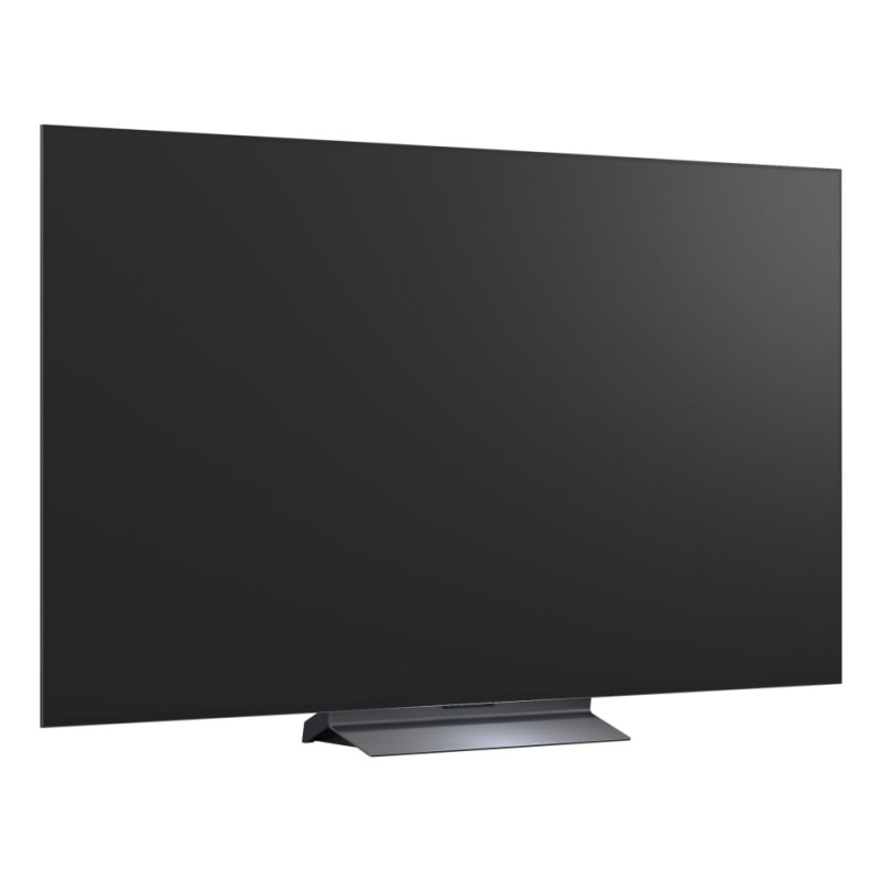 LG OLED evo AI OLED65C51LA TV 165.1 cm (65 LG OLED evo AI OLED65C51LA TV 165.1 cm (65