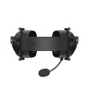 Havit H2033D Gaming Kulaklık Siyah Headset Wired & Wireless In-ear Black Havit H2033D Gaming Kulaklık Siyah Headset Wired & Wireless In-ear Black