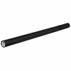 RØDE BOOMPOLE microphone part/accessory