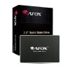 AFOX SSD 2TB QLC 560 MB/S AFOX SSD 2TB QLC 560 MB/S