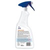 Mill Kitchen cleaning spray 555 ml Mill Kitchen cleaning spray 555 ml