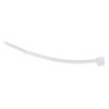 Lanberg KSU5-2000 keystone module Lanberg KSU5-2000 keystone module