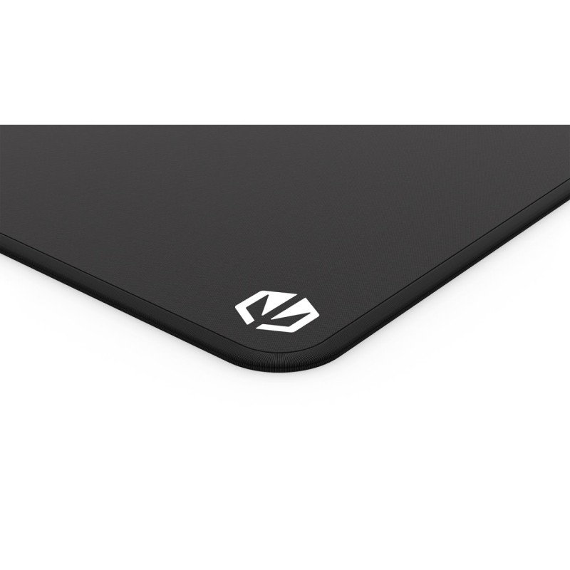 ENDORFY Crystal Spectrum L mouse pad ENDORFY Crystal Spectrum L mouse pad