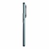 Xiaomi Redmi Note 14 Pro+ 5G 16.9 cm (6.67