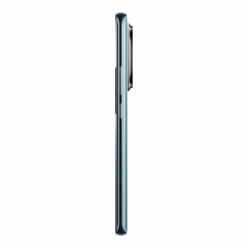 Xiaomi Redmi Note 14 Pro+ 5G 16.9 cm (6.67 Xiaomi Redmi Note 14 Pro+ 5G 16.9 cm (6.67
