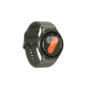 Samsung Galaxy Watch 7 L305 LTE 40mm Green - smartphone, green Samsung Galaxy Watch 7 L305 LTE 40mm Green - smartphone, green