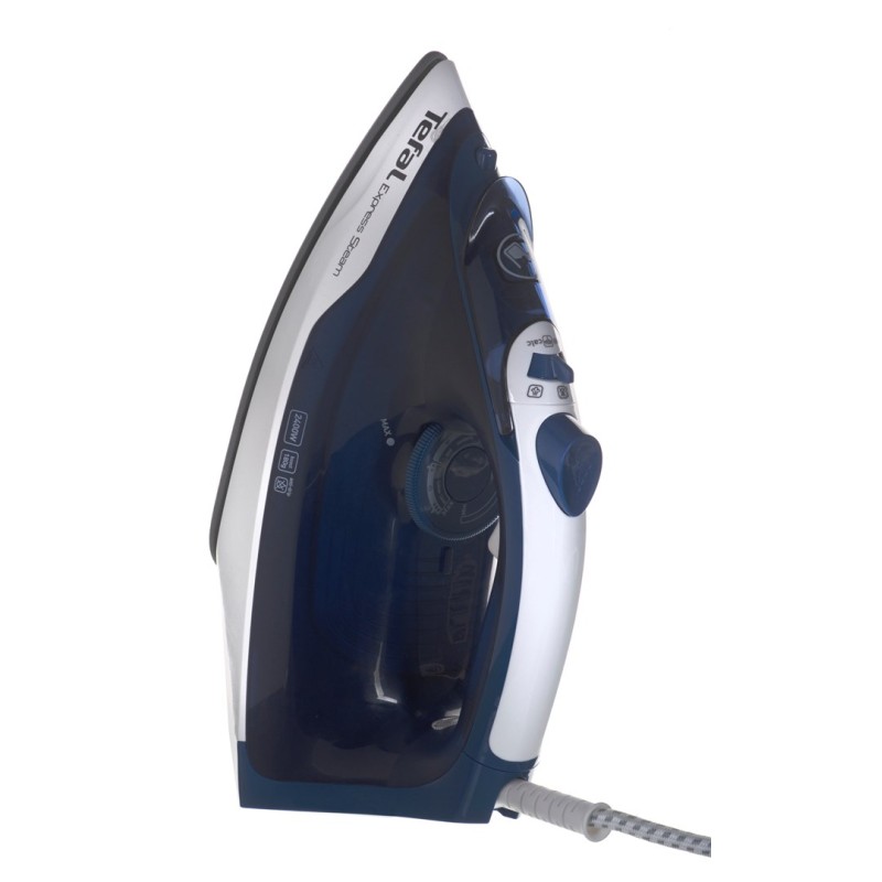 TEFAL iron FV2838 Express steam TEFAL iron FV2838 Express steam