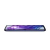 Smartfon realme 14 Pro+ 5G DS 8/256 GB Suede Grey