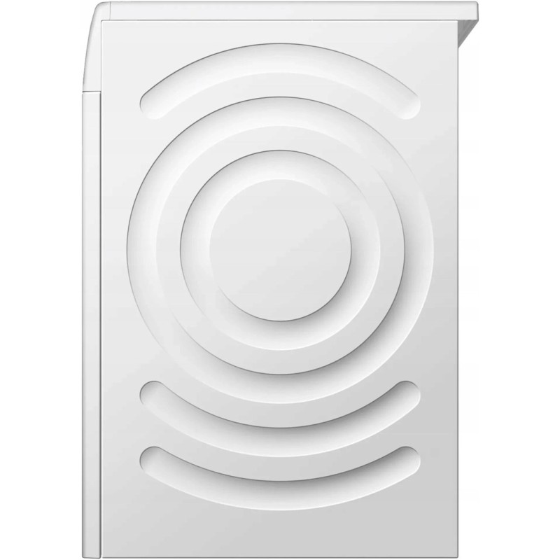 BOSCH WUU28T10PL washing machine BOSCH WUU28T10PL washing machine