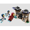 LEGO Super Heroes 76288 Iron Man and Iron Legion vs Hydra soldier LEGO Super Heroes 76288 Iron Man and Iron Legion vs Hydra soldier