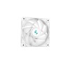 Noctua NH-C14S computer cooling system Processor Cooler 14 cm Noctua NH-C14S computer cooling system Processor Cooler 14 cm