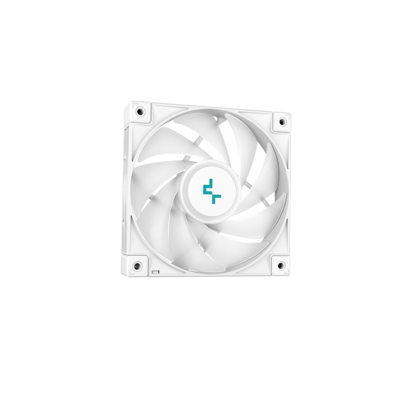 Noctua NH-C14S computer cooling system Processor Cooler 14 cm Noctua NH-C14S computer cooling system Processor Cooler 14 cm
