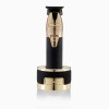 Babyliss Pro Skeleton FX Boost+ Pro FX8700GBPE Gold Hair Trimmer