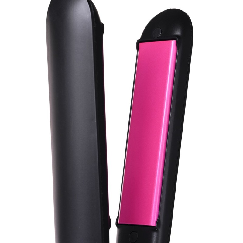 Philips Essential ThermoProtect straightener Philips Essential ThermoProtect straightener