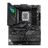ASUS ROG STRIX B860-F GAMING WIFI Intel B860 LGA 1851 (Socket V1) ATX ASUS ROG STRIX B860-F GAMING WIFI Intel B860 LGA 1851 (Socket V1) ATX