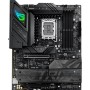 ASUS ROG STRIX B860-F GAMING WIFI Intel B860 LGA 1851 (Socket V1) ATX