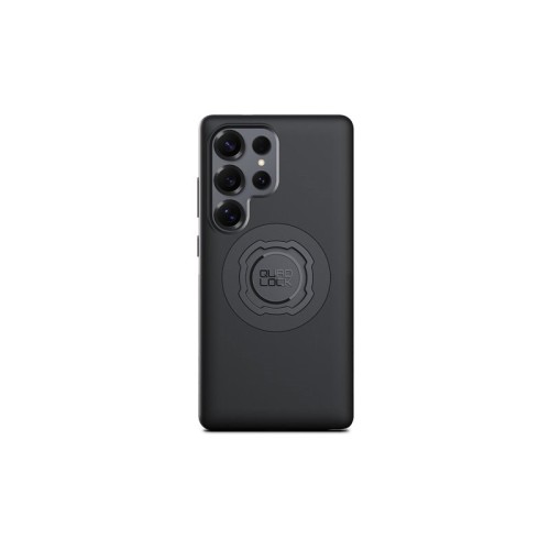 Quad Lock MAG Samsung Galaxy S25 Ultra Quad Lock MAG Samsung Galaxy S25 Ultra