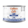 CALIBRA Cat Premium Sterilised Liver - wet cat food - 100g CALIBRA Cat Premium Sterilised Liver - wet cat food - 100g