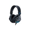 Sony MDR-M1 - closed studio headphones