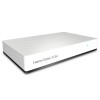 Maclean MCTV-930 television antenna Indoor Maclean MCTV-930 television antenna Indoor
