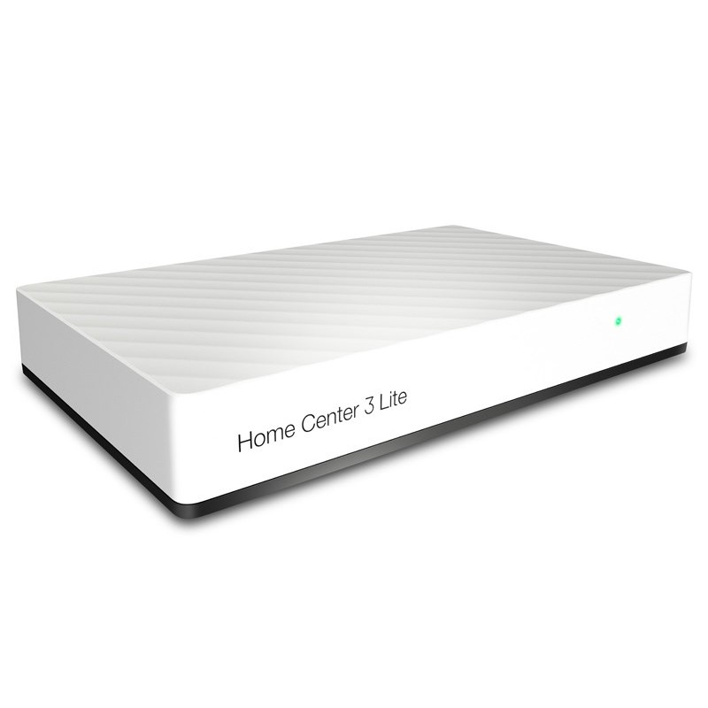 Maclean MCTV-930 television antenna Indoor Maclean MCTV-930 television antenna Indoor