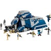 LEGO STAR WARS 75435 Battle of Felucia Separatist MTT LEGO STAR WARS 75435 Battle of Felucia Separatist MTT
