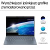 Lenovo Legion 5 Intel® Core™ i5 i5-13450HX Laptop 40.6 cm (16