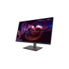 Lenovo ThinkVision P32p-30 LED display 80 cm (31.5 Lenovo ThinkVision P32p-30 LED display 80 cm (31.5