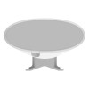Ruijie Networks RG-RAP62-OD wireless access point 2974 Mbit/s White Power over Ethernet (PoE)