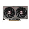 Sapphire PULSE Radeon RX 9060 XT AMD 8 GB GDDR6 Sapphire PULSE Radeon RX 9060 XT AMD 8 GB GDDR6