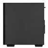 Actina 5901443387466 workstation Intel® Core™ i7 i7-14700 32 GB DDR4-SDRAM 1 TB SSD NVIDIA RTX A4000 Windows 11 Pro Midi Tower Black