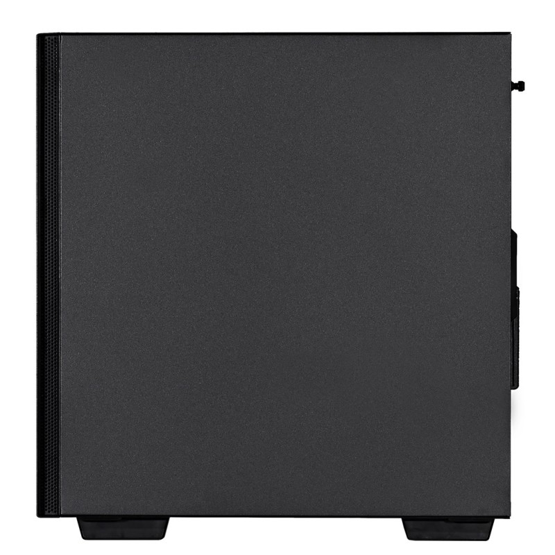 Actina 5901443387466 workstation Intel® Core™ i7 i7-14700 32 GB DDR4-SDRAM 1 TB SSD NVIDIA RTX A4000 Windows 11 Pro Midi Tower Black Actina 5901443387466 workstation Intel® Core™ i7 i7-14700 32 GB DDR4-SDRAM 1 TB SSD NVIDIA RTX A4000 Windows 11 Pro Midi Tower Black