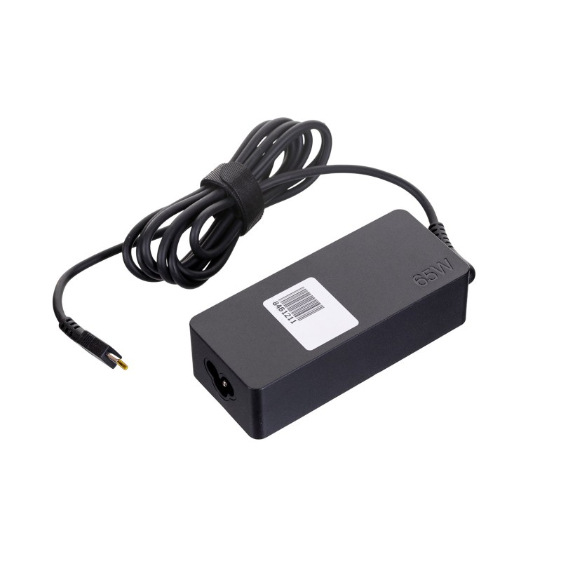 LENOVO ThinkPad T14 G2 i5-1145G7 16GB 256GB SSD 14