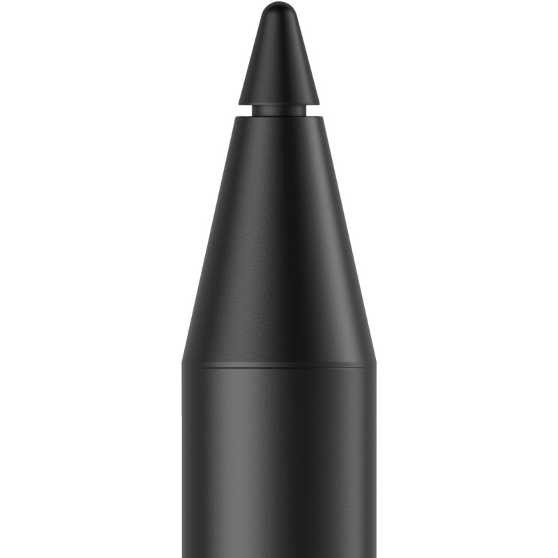 HP 700 Rechargeable Multi Pen HP 700 Rechargeable Multi Pen