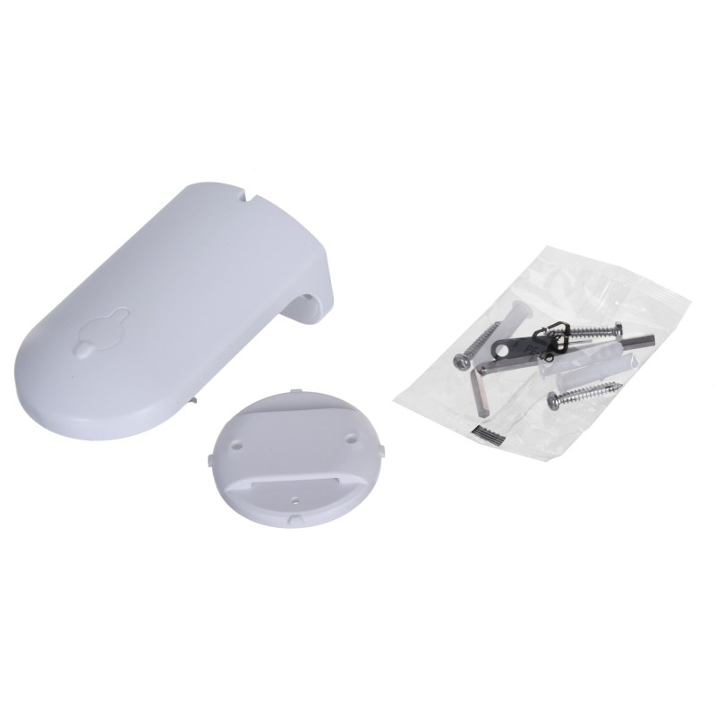 IP camera Hikvision DS-2CD1347G2H-LIU(2.8mm) IP camera Hikvision DS-2CD1347G2H-LIU(2.8mm)