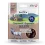 BALTICA Przysmaki regionów Monoprotein Deer - dog treat - 30g