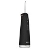 Inteligentny irygator ORO-DENTAL BLACK Oromed Inteligentny irygator ORO-DENTAL BLACK Oromed