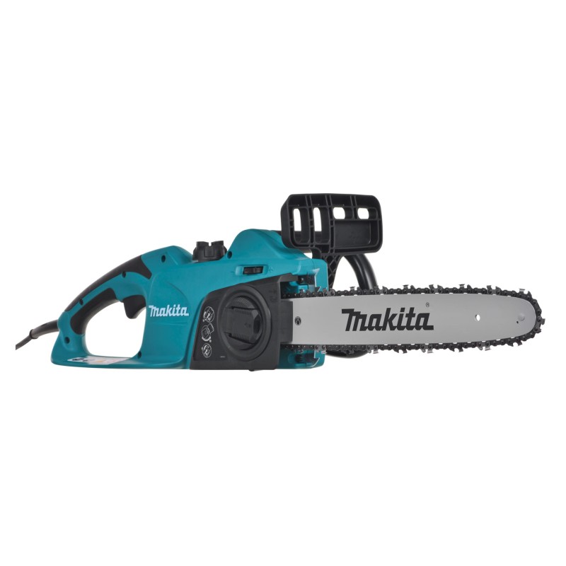 Electric saw 1800W MAKITA UC3541A Electric saw 1800W MAKITA UC3541A