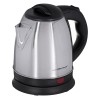 Esperanza EKK116S Electric kettle 1 L 1350 W Silver Esperanza EKK116S Electric kettle 1 L 1350 W Silver
